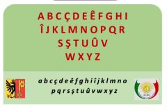 1_WhatsApp-Image-2026-01-26-at-14.58.31-2