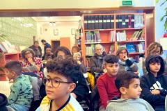 1_WhatsApp-Image-2026-01-26-at-14.58.31-5