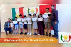 1_WhatsApp-Image-2026-01-26-at-14.58.57-3