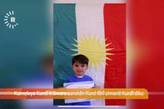 1_WhatsApp-Image-2026-01-26-at-14.58.57-4