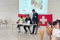 1_WhatsApp-Image-2026-01-26-at-14.58.57