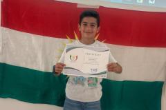 1_WhatsApp-Image-2026-01-26-at-14.58.58-5