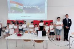 1_WhatsApp-Image-2026-01-26-at-14.58.58