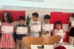 1_WhatsApp-Image-2026-01-26-at-14.58.59-4